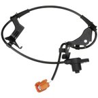Delphi SS20669 ABS Wheel Speed Sensor - Front Left - view 7