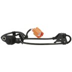 Delphi SS20669 ABS Wheel Speed Sensor - Front Left - view 1