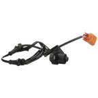 Delphi SS20669 ABS Wheel Speed Sensor - Front Left - view 3