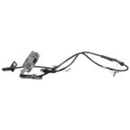 Delphi SS20701 ABS Wheel Speed Sensor - Front Right - view 6