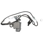 Delphi SS20702 ABS Wheel Speed Sensor - Front Left - view 2