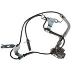 Delphi SS20702 ABS Wheel Speed Sensor - Front Left - view 7