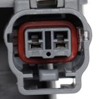 Delphi SS20702 ABS Wheel Speed Sensor - Front Left - view 8