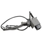 Delphi SS20702 ABS Wheel Speed Sensor - Front Left - view 3
