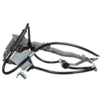 Delphi SS20702 ABS Wheel Speed Sensor - Front Left - view 4