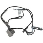 Delphi SS20702 ABS Wheel Speed Sensor - Front Left - view 5