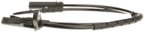 Delphi SS20751 ABS Wheel Speed Sensor - Rear - view 3