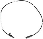 Delphi SS20784 ABS Wheel Speed Sensor - Rear - view 5