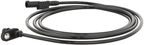 Delphi SS20795 ABS Wheel Speed Sensor - Rear Left - view 8
