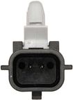 Delphi SS20819 ABS Wheel Speed Sensor - Rear - view 6