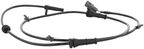 Delphi SS20822 ABS Wheel Speed Sensor - Front Right - view 4