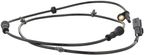 Delphi SS20822 ABS Wheel Speed Sensor - Front Right - view 7