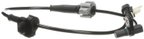 Delphi SS20840 ABS Wheel Speed Sensor - Front - view 4
