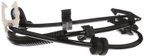 Delphi SS20846 ABS Wheel Speed Sensor - Rear or Rear Right - view 6