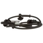 Delphi SS20847 ABS Wheel Speed Sensor - Front Left or Front Right - view 6