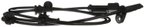 Delphi SS20855 ABS Wheel Speed Sensor - Front - view 4