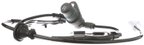 Delphi SS20856 ABS Wheel Speed Sensor - Rear Right - view 6