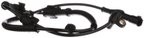 Delphi SS20870 ABS Wheel Speed Sensor - Front Right - view 4