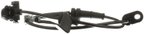 Delphi SS20872 ABS Wheel Speed Sensor - Front Left - view 6