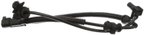 Delphi SS20874 ABS Wheel Speed Sensor - Front Right - view 6