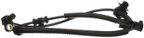 Delphi SS20874 ABS Wheel Speed Sensor - Front Right - view 1