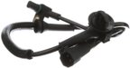 Delphi SS20874 ABS Wheel Speed Sensor - Front Right - view 3