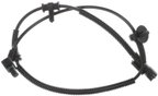 Delphi SS20874 ABS Wheel Speed Sensor - Front Right - view 5