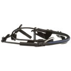 Delphi SS20879 ABS Wheel Speed Sensor - Front Right - view 6