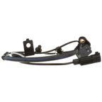 Delphi SS20879 ABS Wheel Speed Sensor - Front Right - view 3