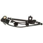 Delphi SS20879 ABS Wheel Speed Sensor - Front Right - view 4