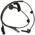 Delphi SS20879 ABS Wheel Speed Sensor - Front Right - view 5