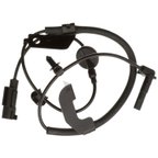 Delphi SS20880 ABS Wheel Speed Sensor - Front Left - view 7