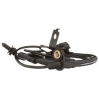 Delphi SS20880 ABS Wheel Speed Sensor - Front Left - view 3