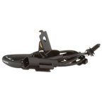 Delphi SS20880 ABS Wheel Speed Sensor - Front Left - view 4
