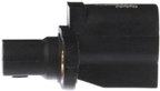 Delphi SS20881 ABS Wheel Speed Sensor - Rear - view 6