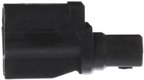 Delphi SS20881 ABS Wheel Speed Sensor - Rear - view 1