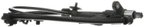 Delphi SS20894 ABS Wheel Speed Sensor - Front Right - view 4