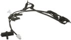 Delphi SS20898 ABS Wheel Speed Sensor - Front Right - view 2