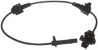 Delphi SS20903 ABS Wheel Speed Sensor - Rear Right - view 2