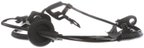 Delphi SS20927 ABS Wheel Speed Sensor - Rear Left - view 6