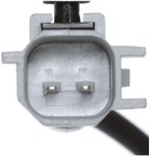 Delphi SS20940 ABS Wheel Speed Sensor - Front or Front Right - view 8