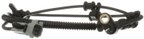 Delphi SS20940 ABS Wheel Speed Sensor - Front or Front Right - view 1