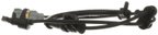 Delphi SS20940 ABS Wheel Speed Sensor - Front or Front Right - view 3