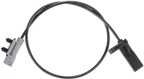 Delphi SS20941 ABS Wheel Speed Sensor - Rear or Rear Right - view 5