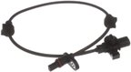 Delphi SS20945 ABS Wheel Speed Sensor - Rear Left - view 2