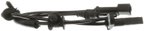 Delphi SS20955 ABS Wheel Speed Sensor - Rear Right - view 4