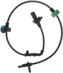 Delphi SS20958 ABS Wheel Speed Sensor - Front Left - view 7