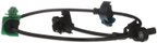 Delphi SS20958 ABS Wheel Speed Sensor - Front Left - view 4