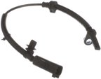 Delphi SS20962 ABS Wheel Speed Sensor - Rear - view 2