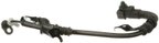 Delphi SS20963 ABS Wheel Speed Sensor - Rear Right - view 6